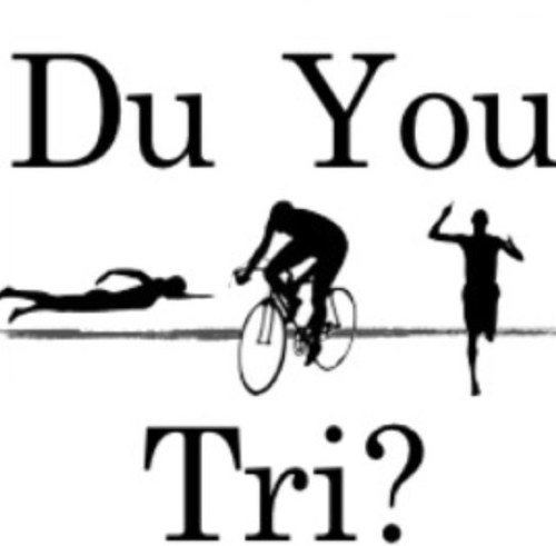 DuYouTri's profile picture. Keith Burtis (@keithburtis) discusses everything endurance and multisport. Podcast
