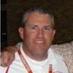 Brad Jones (@coach_bradj) Twitter profile photo