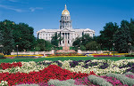 COCapitolJnl's profile picture. An online news journal that covers the proceedings of the Colorado General Assembly and the work of the governor and the executive branch.