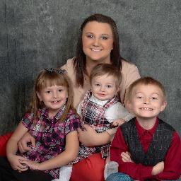 kokobug's profile picture. 