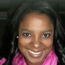 Angel Long - @angellong1610 - Twitter