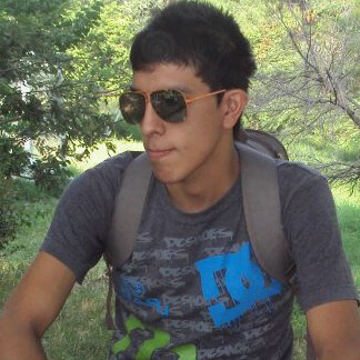 miguel27_27's profile picture. XJN55F64