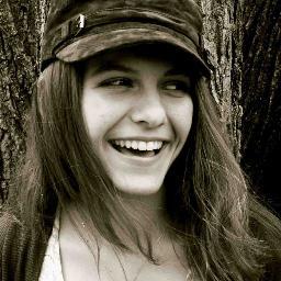 thedreamjunkie's profile picture. fiction writer, editor, learner, and dreamer