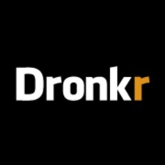 ¡Pide tus drinks a domicilio!