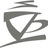 918CoffeeTulsa's profile image