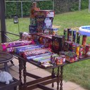 Phil Montgomery - @neondoc_80 - Twitter