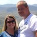 Regina Blankenship (@jeanniegail) Twitter profile photo