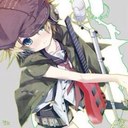 きちがいべーしすと - @Iris__bass - Twitter