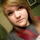 Taylor Mullen - @taylor3kellin - Twitter