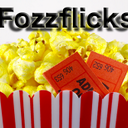 Devon Parsons - @fozzflicks - Twitter