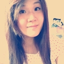 eileen ong - @eileeenong - Twitter