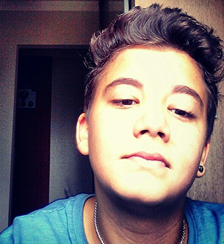 http://t.co/vYvpqX7bN1