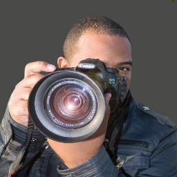 Photographer, Weddings, Quince Años, Events
https://t.co/Ul0XH8AESP