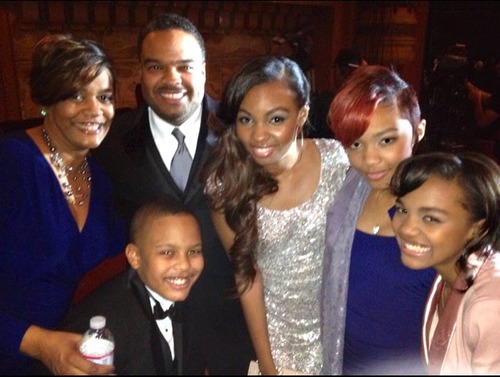 See @mcclain live here: http://t.co/0aKPat22qj