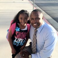 Marcus Funchess (@educatorm) 's Twitter Profile