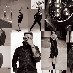 Mb ファッションバイヤー Mbfashionbuyer Twitter