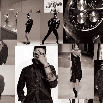 Mb ファッションバイヤー Mbfashionbuyer Twitter Mb ファッションバイヤー Mbfashionbuyer Twitter