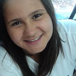 Minha ng blanca, teamo eternamente..conte sempre comigo minha lindona.3'só pra lembrar, tenho ciumes de ti, então fiquem longe dela, viu? u_u. b; @plmdds_beeah