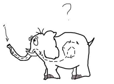 firuz5's profile picture. [censored]