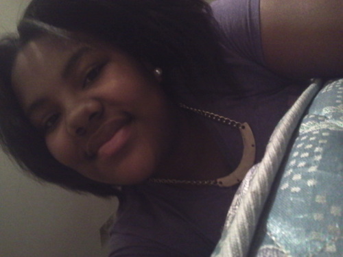live life, like its no tomarrow.