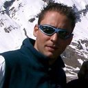 Kelley Mcnees - @biddulphaba1098 - Twitter