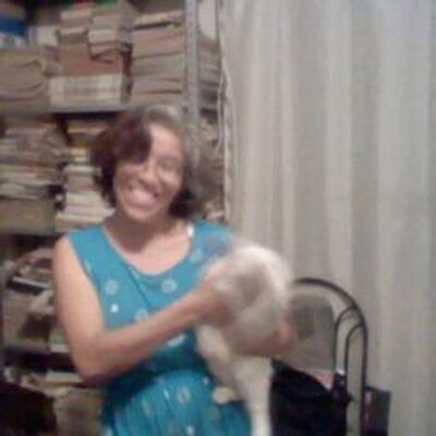 ThelmaLangarica's profile image