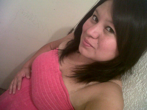 MIS BBS!!!!! Toy fliz kon l@s 2, mi Nathy y mi prox , hahaha!!!