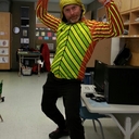 James Snetsinger - @Jamesnets - Twitter