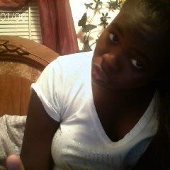 r.i.p. skoo boii 
 instagram: Samantha_skooly_gang
kik me? Samantha_johnson123    
taken 3-5-13 3

APK that's where we lay 3