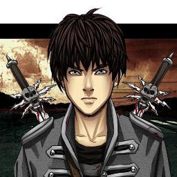 SummonerVentus's profile picture. Thoughts posted here are my own.  I do not take sides unless forced.
(@LoLBlitzcrank 's secondary account.  MultiverseRP +18)