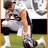 tebowsgf's profile image