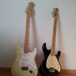 hakatakeith's profile picture. 福岡ロック研究所。音楽（主にロック）に関すること。noteもあります。 https://t.co/Wva4H9Gsiz こちらにも時々コラム書いてます。福岡音楽都市協議会『otojlro』 https://t.co/2tcXGYD5OW