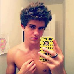 QuentinTaylor77's profile picture. 19. I speak my mind. Follow if you wish. #taken