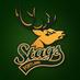 Portland Stags (@portlandstags) Twitter profile photo