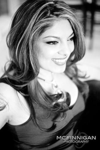 Looking for passion, innovation, creative storytelling...with a little fun mixed in? Then I'm your gal. I specialize in PR, MarCom and Corporate Comm.
