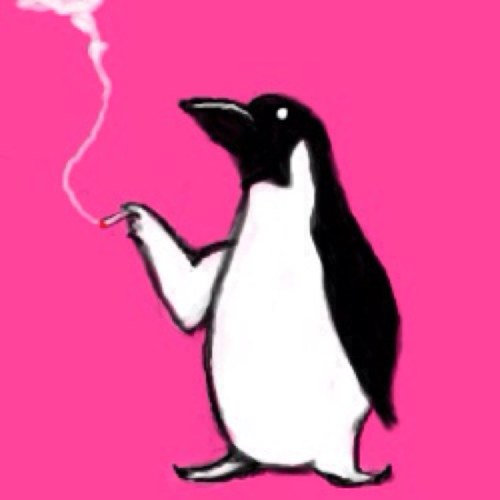 tamichi666's profile picture. サーフのルアー釣り勉強中