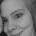 Amber Copp - @Shark_bitez - Twitter