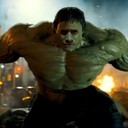 ramiro lopes - @ramirolopes26 - Twitter