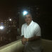 Héctor Martínez (@vidal02martinez) Twitter profile photo