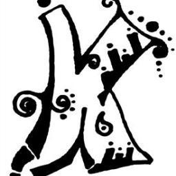 kianjanpastrana's profile picture. 