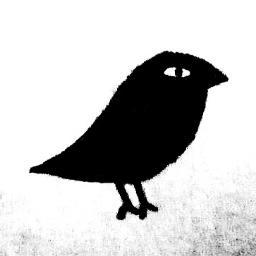 tosh1ak1_i's profile picture. 健全