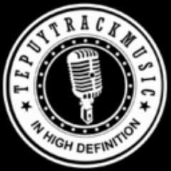 Miembro de Tepuy Track Music - Follow @djdieztra - Promoción Musical y todo tipo de eventos.