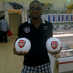 chinedu ihuoma (@ihuomachinedu) Twitter profile photo