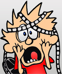 videosloucos's profile picture. Os vídeos mais loucos da internet, agora também no twitter! Fica atento às actualizações diárias...