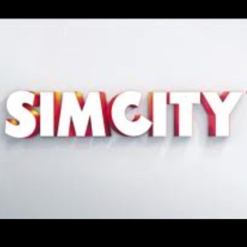 This account is nothing but SimCity. Ask questions I will reply, and #RT important things fans will need to know.