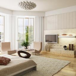 Professional Home Cleaning and Household Services for busy households.