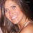 CarolinePasse's profile image