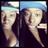 ItsJstNotAboutU's profile image