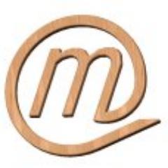 See  my projects at https://t.co/RGmVbVLh1W.