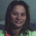 daisy velasquez - @Daisy_Vv - Twitter